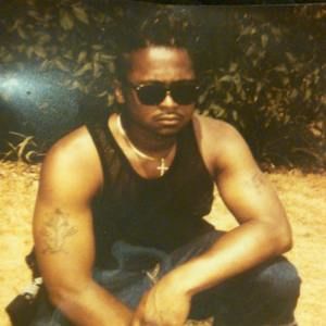 Meet your Posher, Malcolm